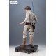 Star Wars Episode V Premium Format Figure Luke Skywalker 51 cm